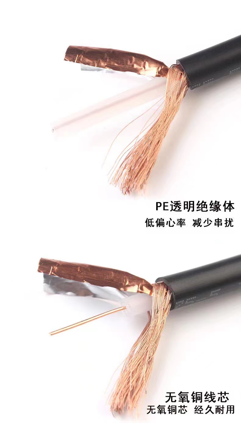 微信图片_202207130931048.jpg