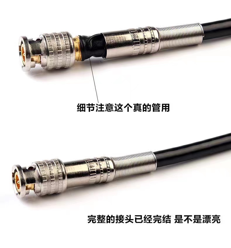 微信图片_2022071309310410.jpg
